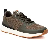Refresh 172603 Skor