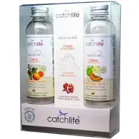 Nature Body Clys9373 75ml Smörjmedel 2 Enheter