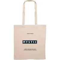 Mystic Tygpåse