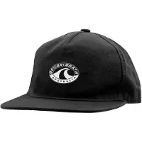 Ocean & Earth Wave Heritage Keps