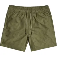 G-Star Dirik Graphic Simshorts