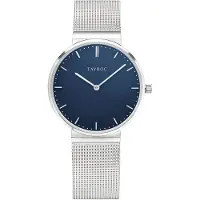 Tayroc Ty142 42mm Quartz Analogical Klocka