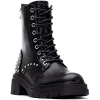 Xti 144640 Booties