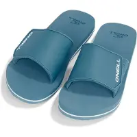 O'Neill Velcro Tofflor