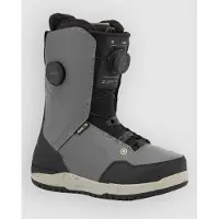 Ride Hera Snowboardboots För Kvinnor