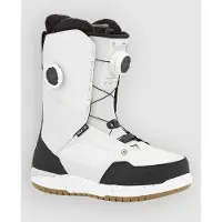 Ride Hera 2027 Snowboardboots white, 5.5