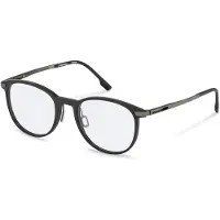 Rodenstock R7163 Pantos Glasögon