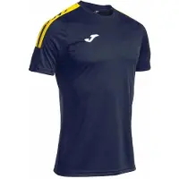 Joma All Sport T-shirt Med Korta ärmar
