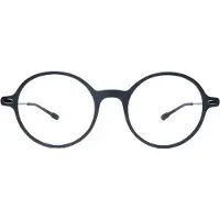 Nooz Optics Milo Reading Multi Distance Blåljusblockerande Glasögon
