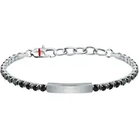 Sector Tennis Sann47 Armband