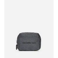Mandarina Duck Md 20 Qmr01 Nyckelring