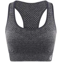 Dare 2b Don´t Sweat It Sport-bh Med Medium Stöd