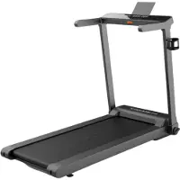 Kingsmith Cls460 Löpband