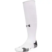 Under Armour New Ag Team Otc Strumpor