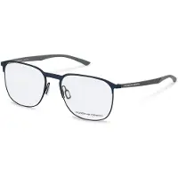 Porsche Design P8771 Rounded Glasögon