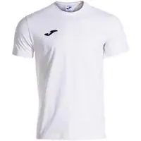 Joma Olimpiada T-shirt Med Korta ärmar