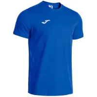 Joma Olimpiada T-shirt Med Korta ärmar