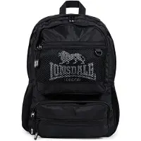 Lonsdale Moulsford Ryggsäck