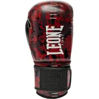Leone1947 Urban Fighter Kampsporthandskar