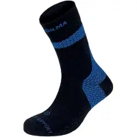 Enforma Socks Achilles Support Multi Sport Half Långa Strumpor