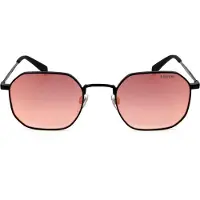 Levis Accessories Lv-1035 Solglasögon
