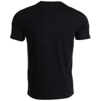 Joma Olimpiada T-shirt Med Korta ärmar
