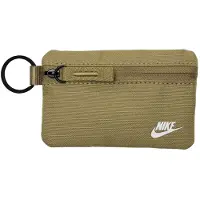 Nike Accessories Club Pouch Plånbok