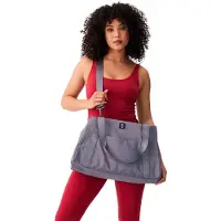 Lolë Westmount Gym 29l Duffelväska