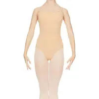 Intermezzo Lover Strap ärmlös Trikå
