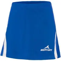 Mercury Power Skort
