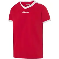 Joluvi Play T-shirt Med Korta ärmar