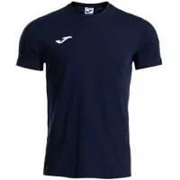 Joma Olimpiada T-shirt Med Korta ärmar