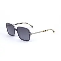 Levis Accessories Lv-5018 Solglasögon För Kvinnor