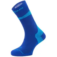 Enforma Socks Achilles Support Multi Sport Half Långa Strumpor
