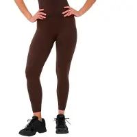 Sweaty Betty Power Workout 7/8 Leggings