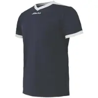 Joluvi Play T-shirt Med Korta ärmar