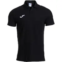 Joma Olimpiada Kortärmad Polotröja