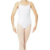 Intermezzo Lover Strap ärmlös Trikå