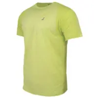 Joluvi Cascais T-shirt Med Korta ärmar