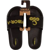 Vibor-A Natrix Tofflor