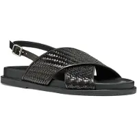 Geox Adelash Sandaler