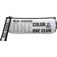 Real Madrid One Color One Club Pennfodral