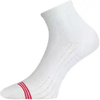 Lasting Tss 001 Strumpor