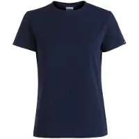 Joma Desert T-shirt Med Korta ärmar