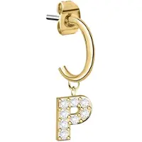 La Petite Story Lps02arq72 örhängen
