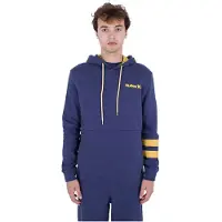 Hurley Oceancare Tröja Med Huva