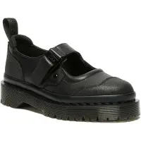 Dr. Martens Indica Ii Bex Tech Sendal Mary Janes