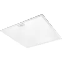 SG ARMATUREN SENSE BASIC CONNECT 600x600 3000K