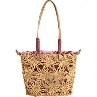 Pepe Jeans Gina Sunrise Väska