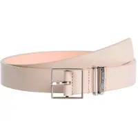 Calvin Klein K60k612866 Bälte